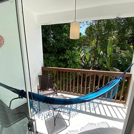 Pousada Sonho Da Bahia - Suites Порто Сегуро Екстериор снимка