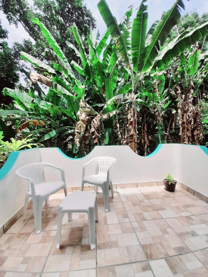 Pousada Sonho Da Bahia - Suites Порто Сегуро Стая снимка